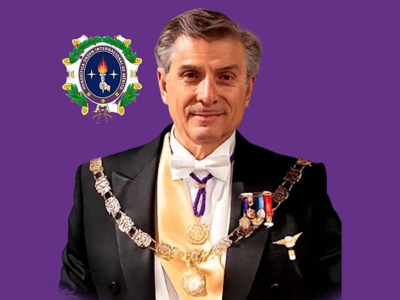 imagen_987_cover_gr
